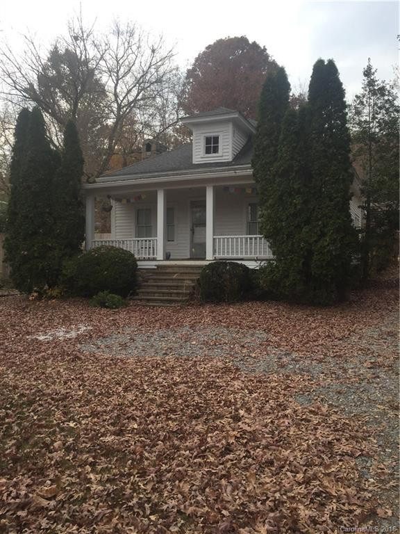 1013 Montreat Road