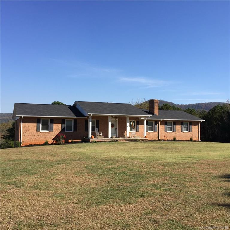 406 Toney Road