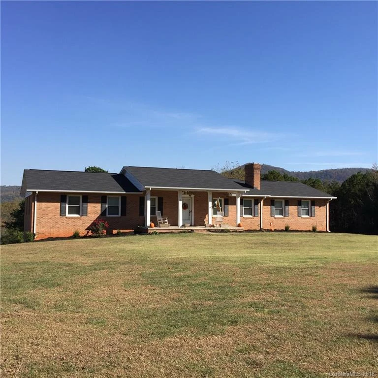 406 Toney Road