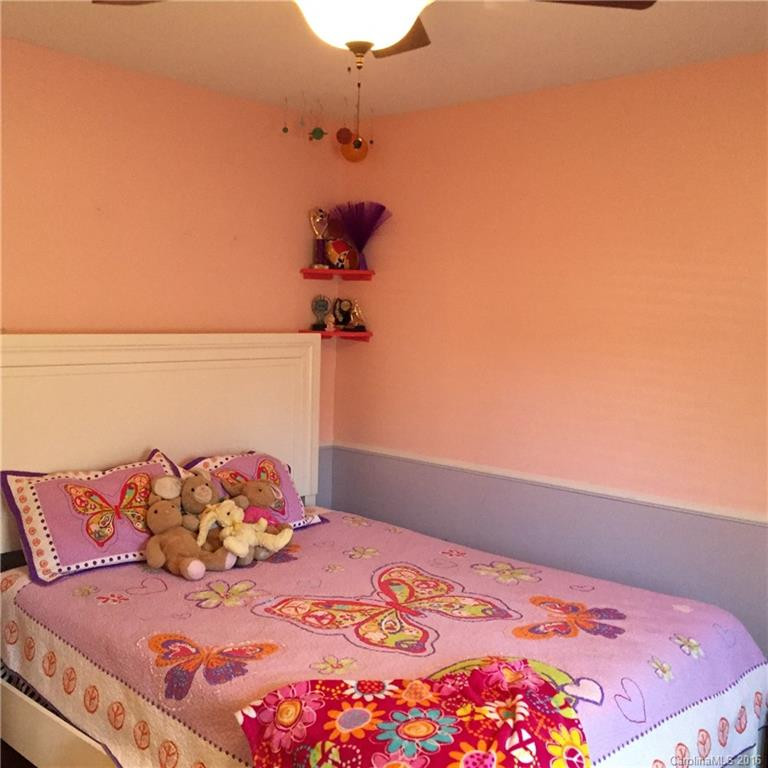 406 Toney Road - Photo 11