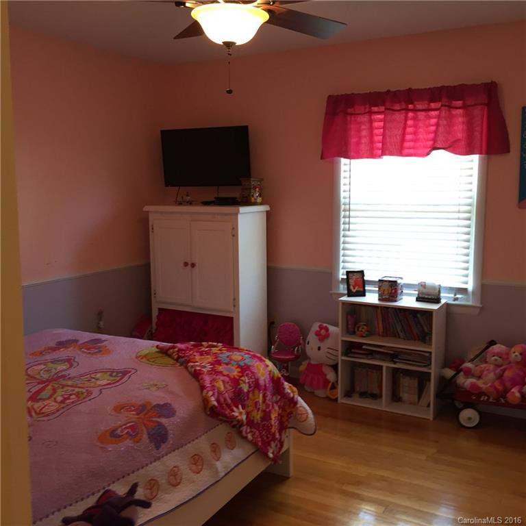 406 Toney Road - Photo 12