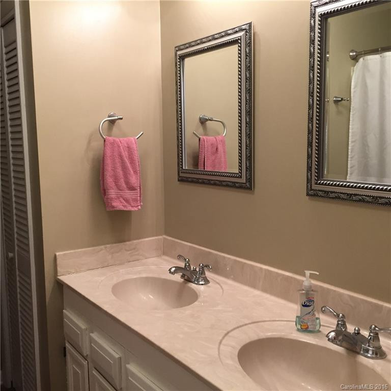 406 Toney Road - Photo 13