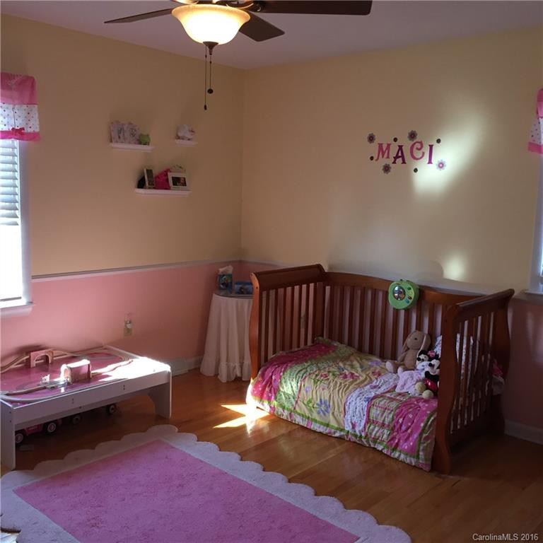406 Toney Road - Photo 14