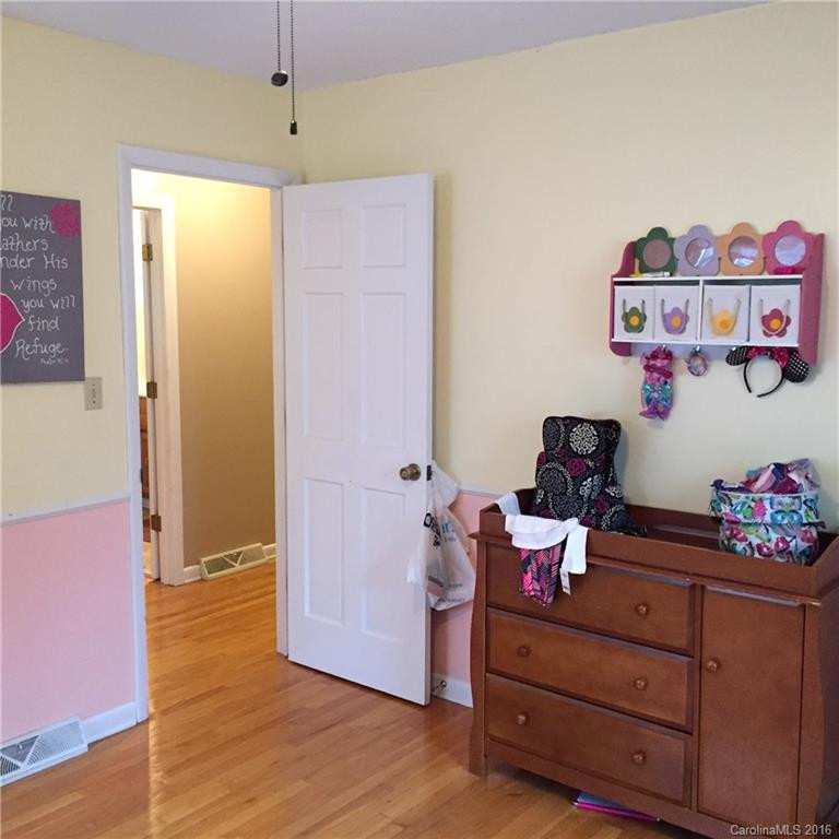 406 Toney Road - Photo 15