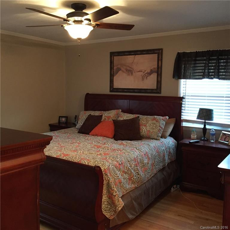 406 Toney Road - Photo 16