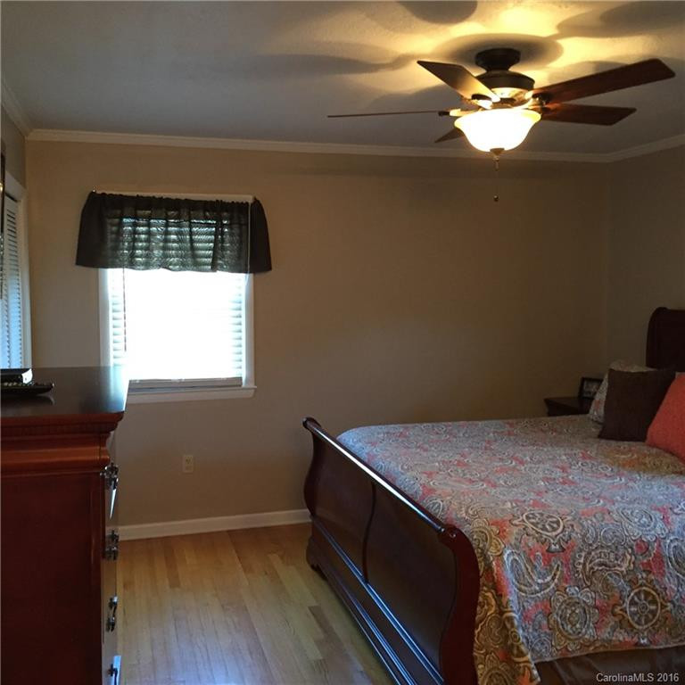 406 Toney Road - Photo 17
