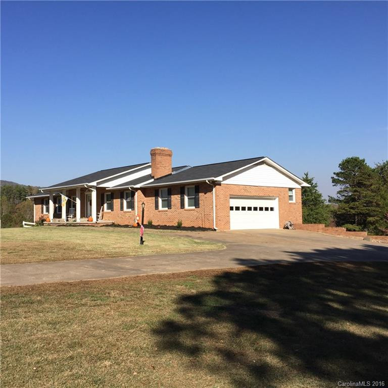 406 Toney Road - Photo 21