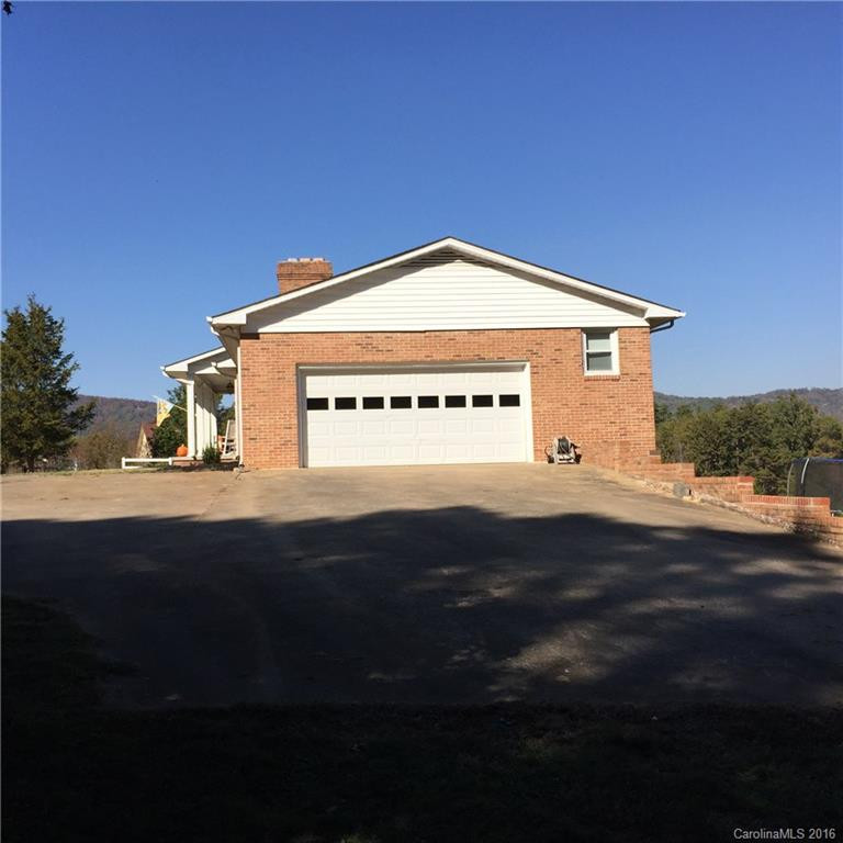 406 Toney Road - Photo 22