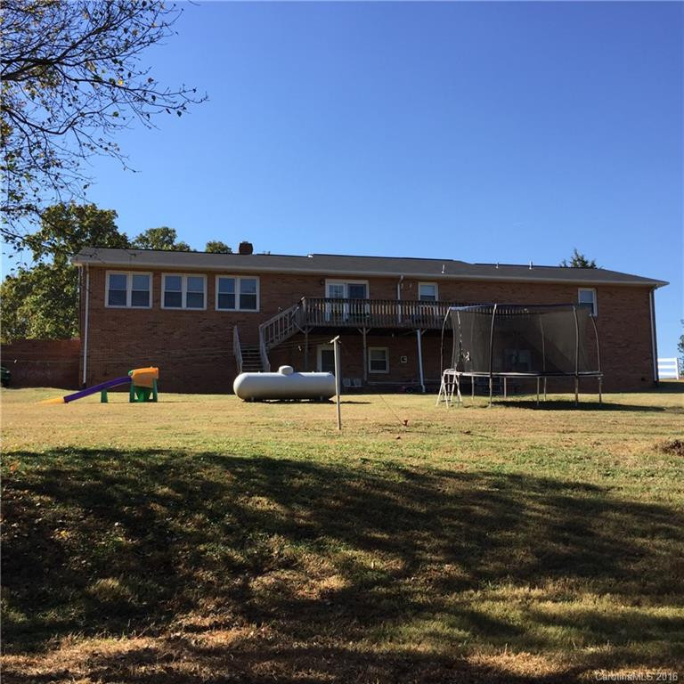 406 Toney Road - Photo 23