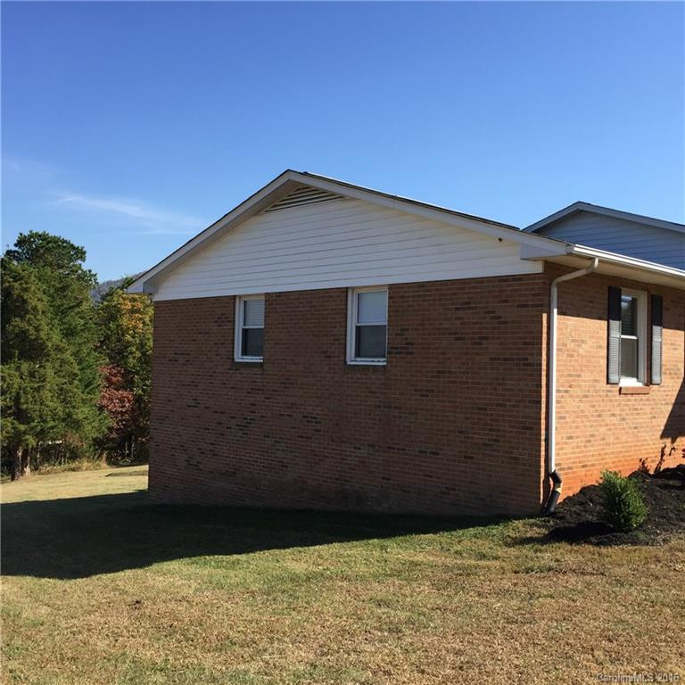 406 Toney Road - Photo 24