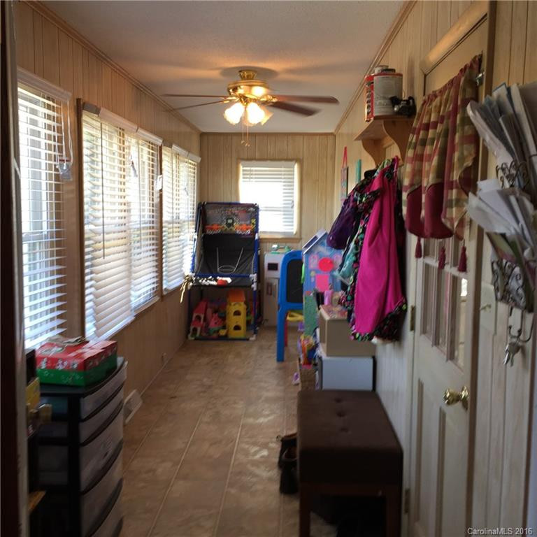 406 Toney Road - Photo 9