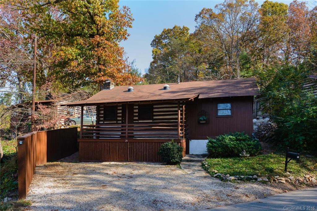 28 Rhododendron Drive #5 - Photo 2