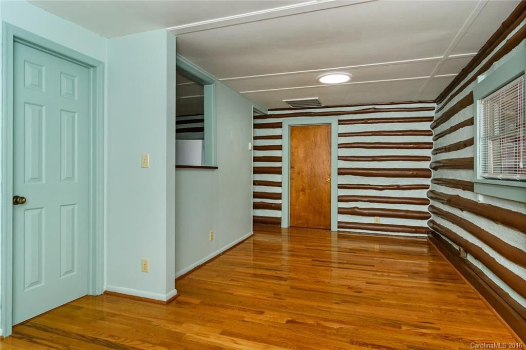 28 Rhododendron Drive #5 - Photo 11