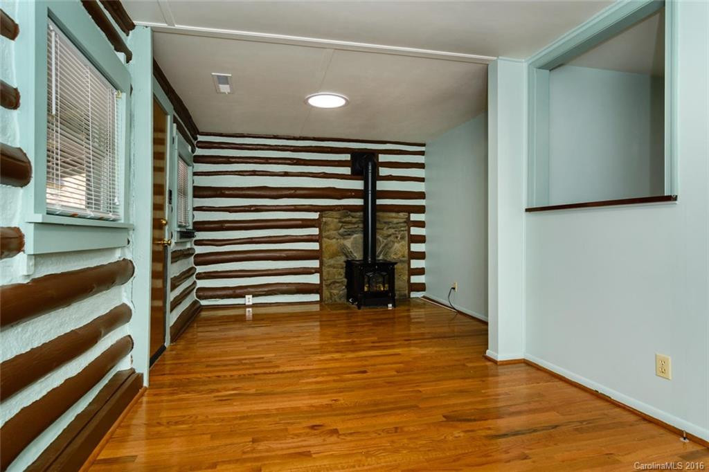 28 Rhododendron Drive #5 - Photo 12
