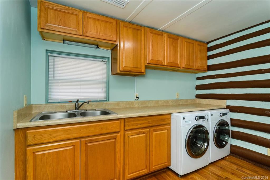 28 Rhododendron Drive #5 - Photo 13