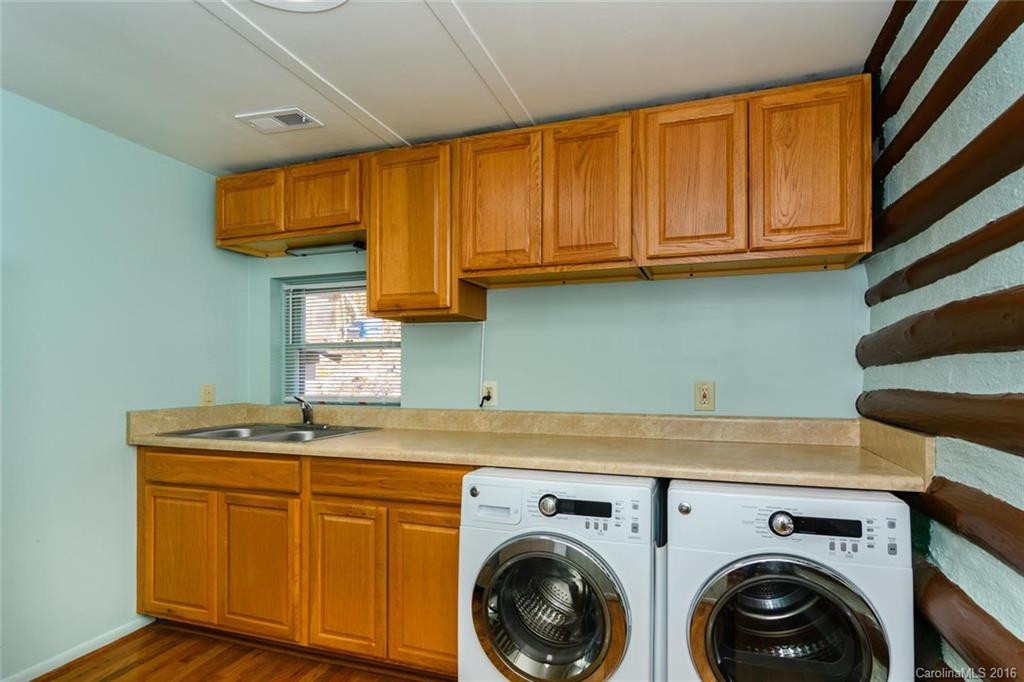 28 Rhododendron Drive #5 - Photo 14