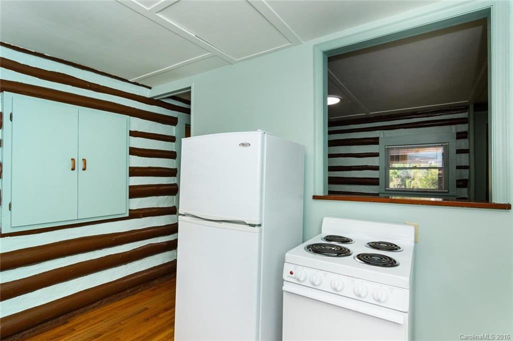 28 Rhododendron Drive #5 - Photo 15