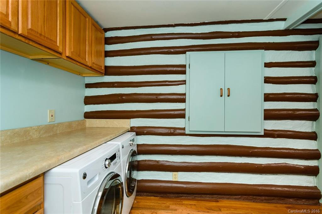 28 Rhododendron Drive #5 - Photo 16