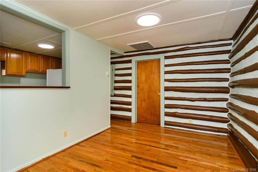 28 Rhododendron Drive #5 - Photo 17