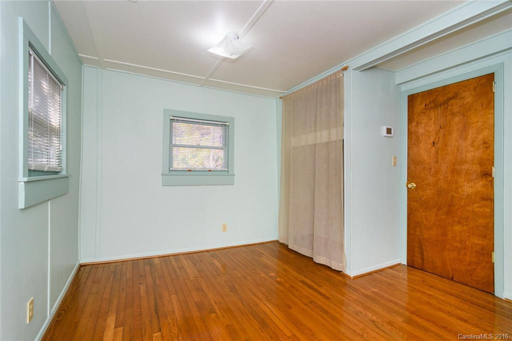 28 Rhododendron Drive #5 - Photo 18