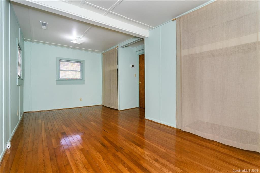 28 Rhododendron Drive #5 - Photo 19