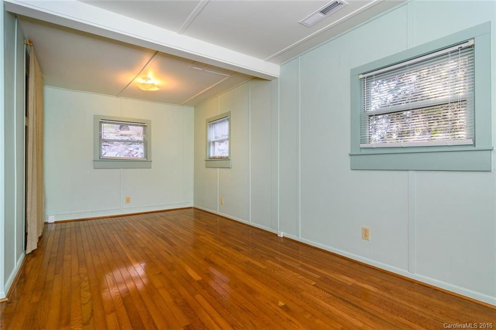 28 Rhododendron Drive #5 - Photo 20