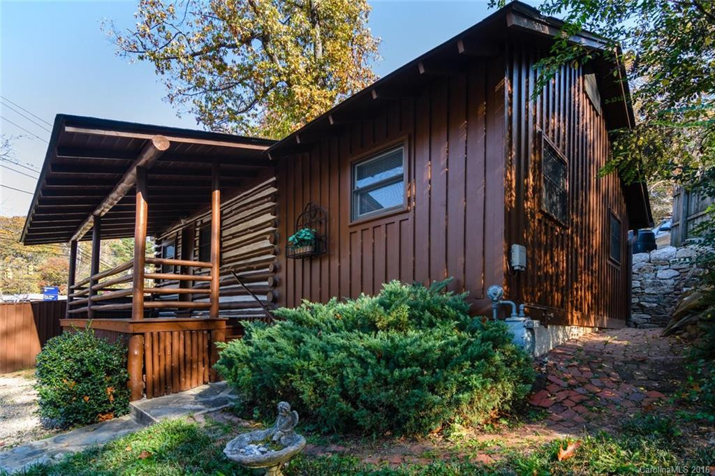 28 Rhododendron Drive #5 - Photo 3
