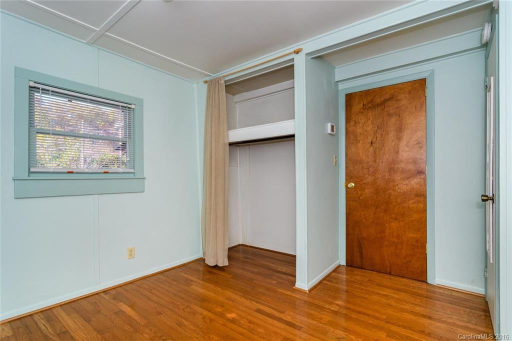 28 Rhododendron Drive #5 - Photo 21