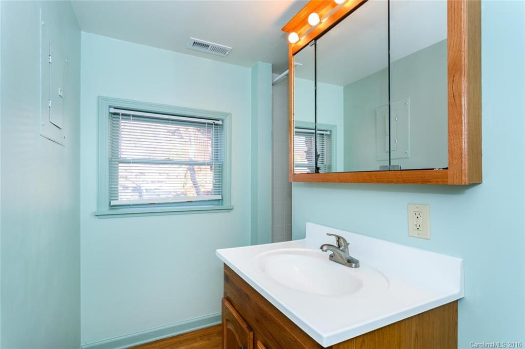 28 Rhododendron Drive #5 - Photo 22