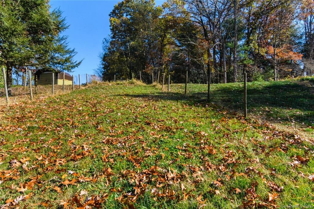 28 Rhododendron Drive #5 - Photo 24