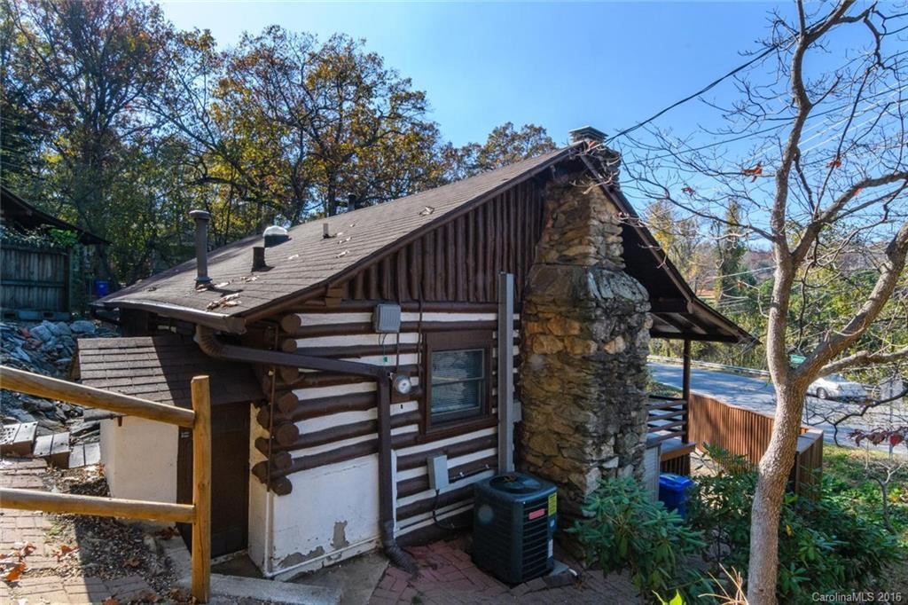 28 Rhododendron Drive #5 - Photo 4