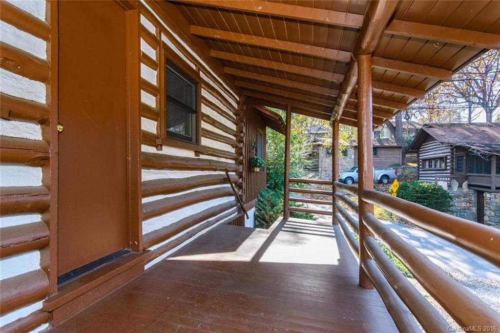 28 Rhododendron Drive #5 - Photo 6