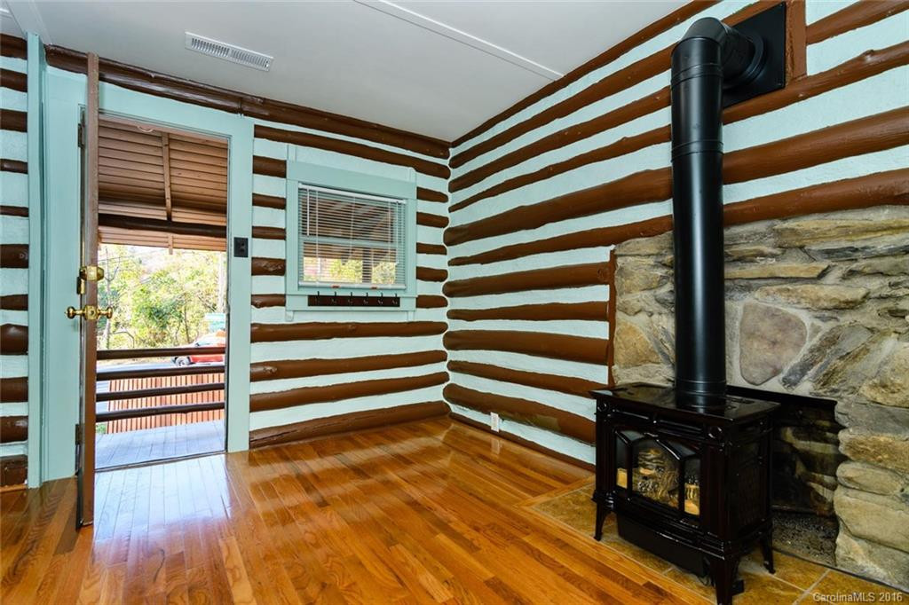 28 Rhododendron Drive #5 - Photo 7