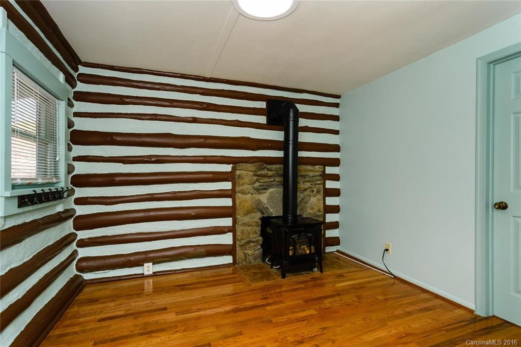 28 Rhododendron Drive #5 - Photo 8