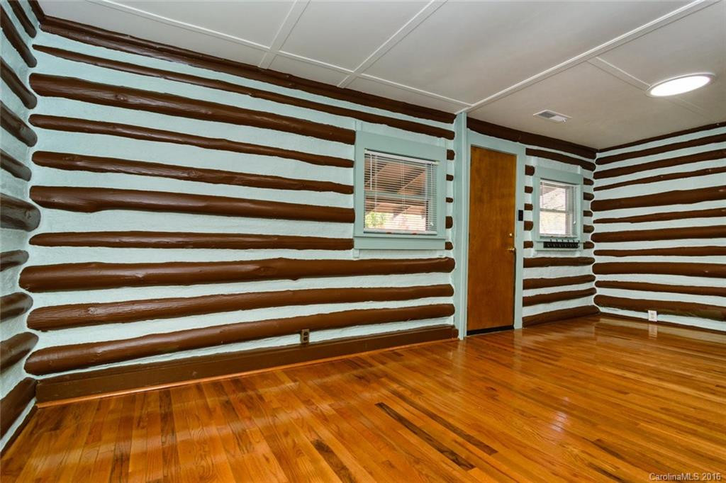 28 Rhododendron Drive #5 - Photo 10