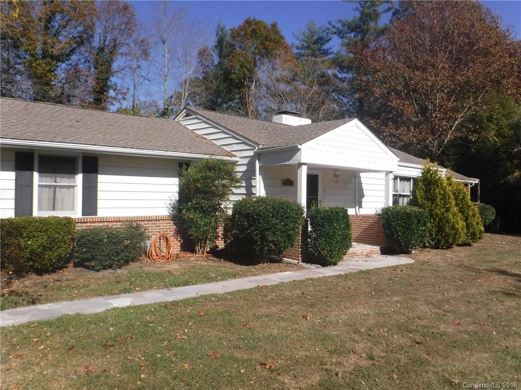 1311 Valmont Drive