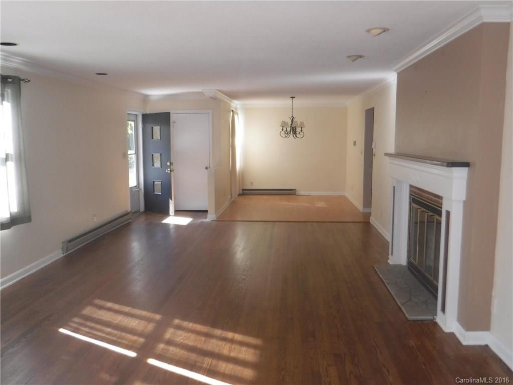 1311 Valmont Drive - Photo 2