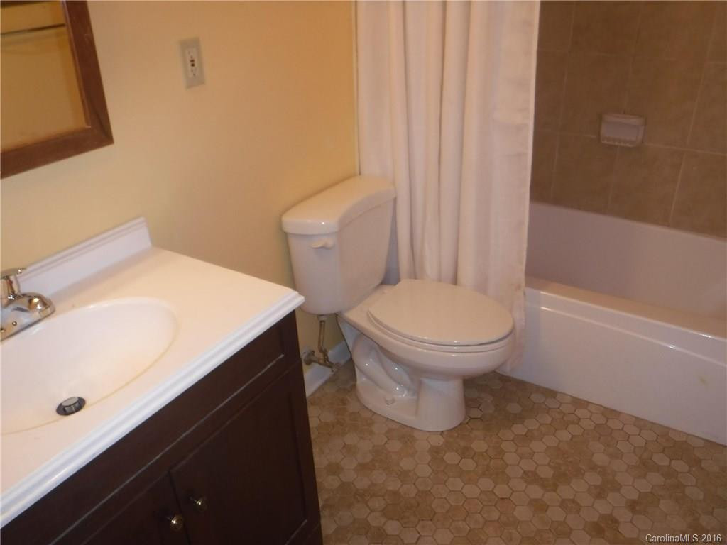 1311 Valmont Drive - Photo 11