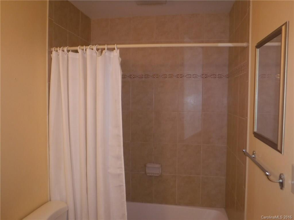 1311 Valmont Drive - Photo 12