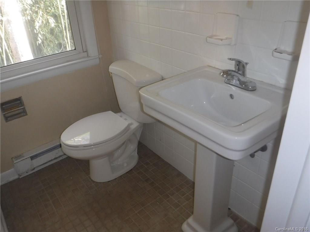 1311 Valmont Drive - Photo 13