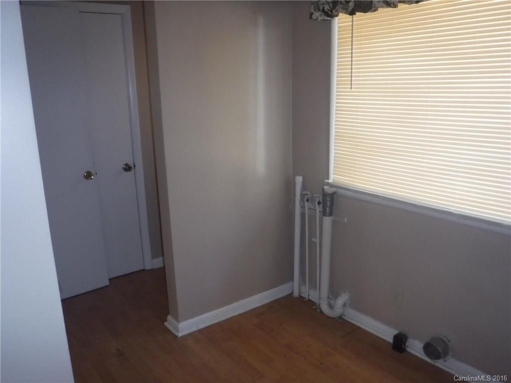 1311 Valmont Drive - Photo 14