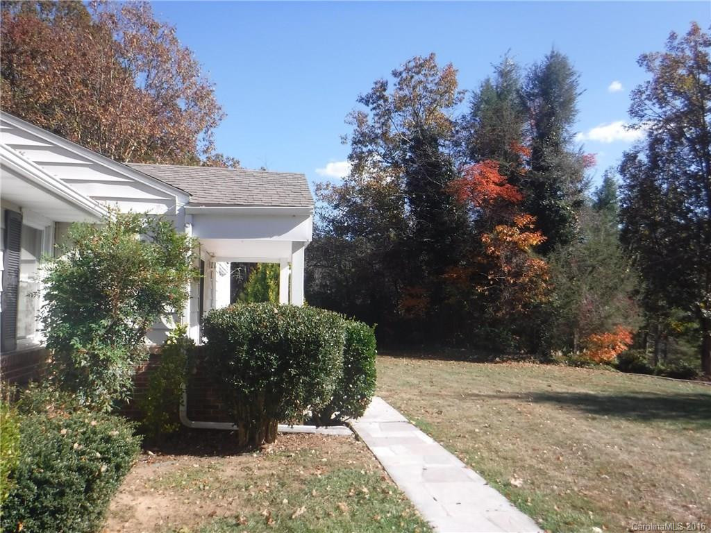 1311 Valmont Drive - Photo 15
