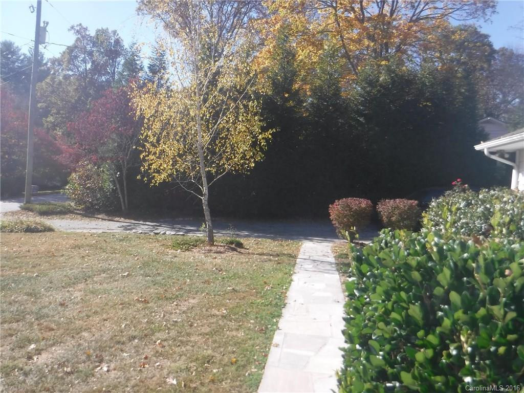 1311 Valmont Drive - Photo 16