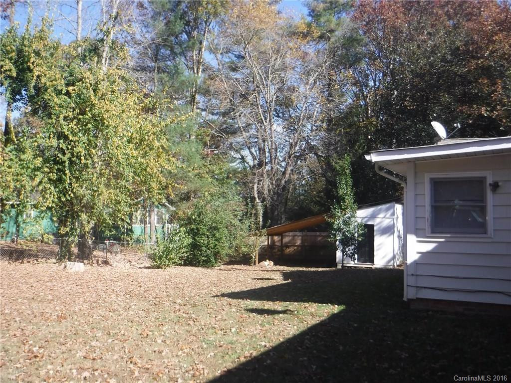 1311 Valmont Drive - Photo 17