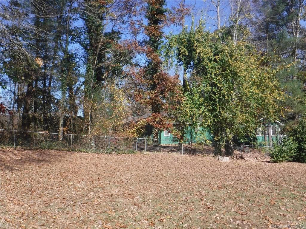 1311 Valmont Drive - Photo 18