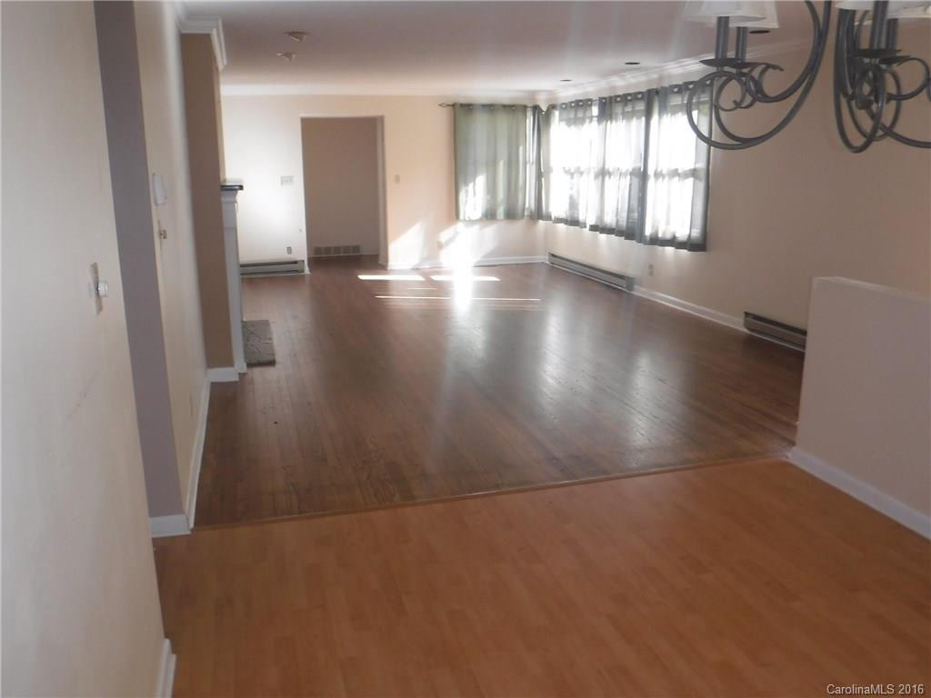 1311 Valmont Drive - Photo 3