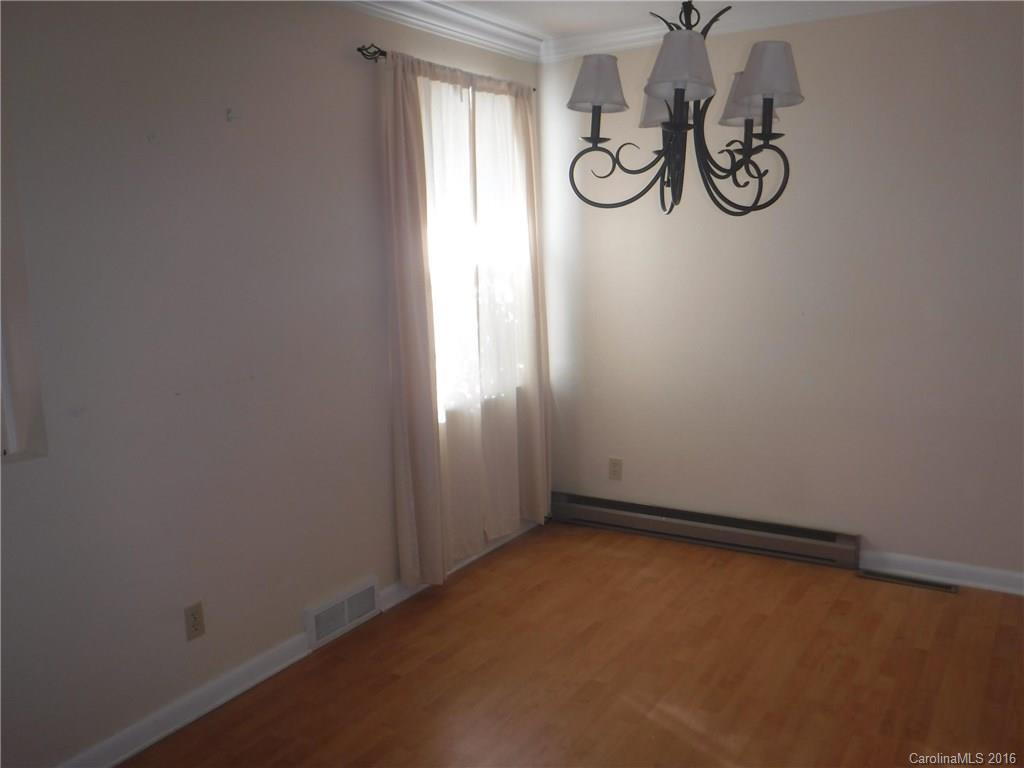 1311 Valmont Drive - Photo 4