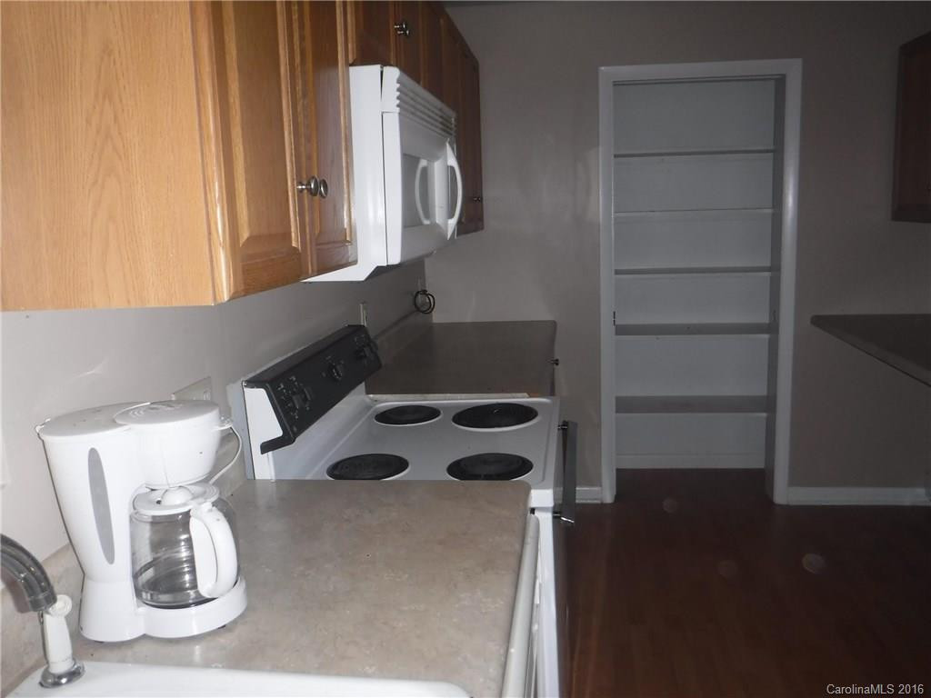 1311 Valmont Drive - Photo 5