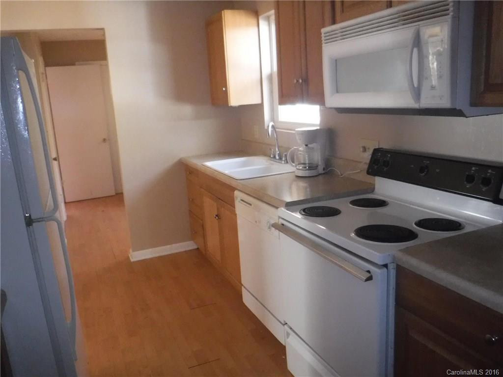 1311 Valmont Drive - Photo 6
