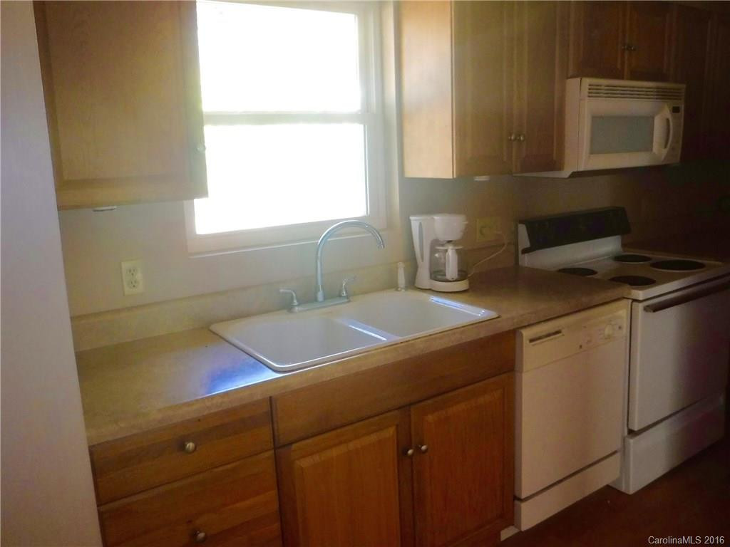 1311 Valmont Drive - Photo 7